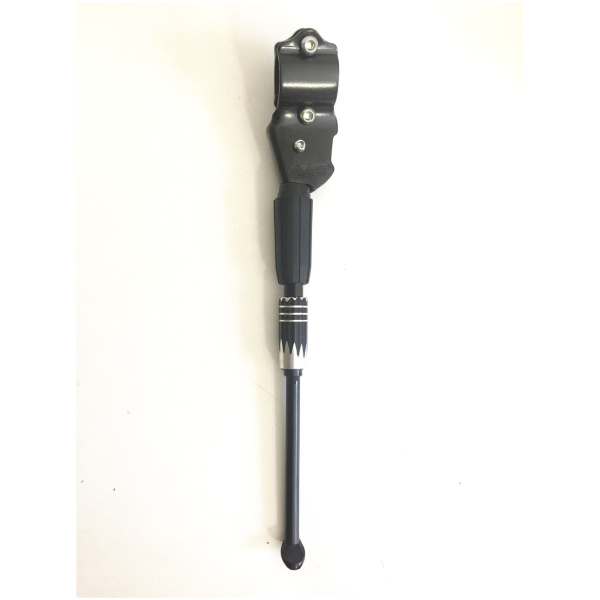 2598313778_lapka-o-stand-cd-104x