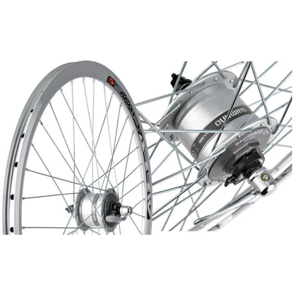 2598313786_koleso-perednee-26