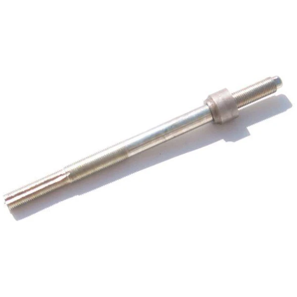 2598314572_os-velosteel-158[1]