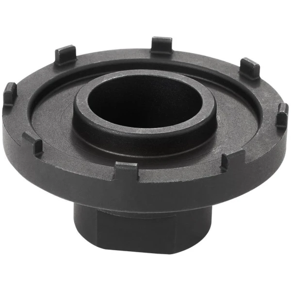 2598318680_klyuch-superb-dlya