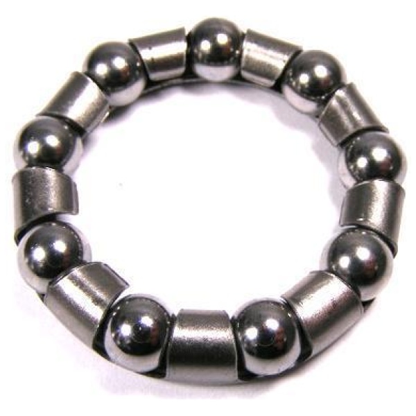 2598319843_podshipnik-loz001