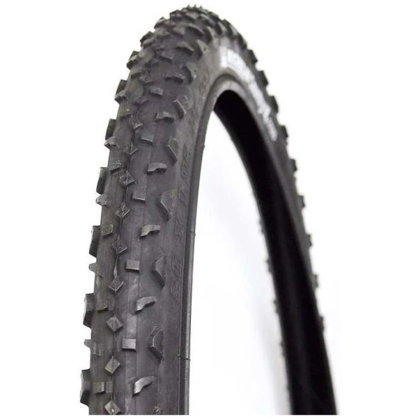 2598319921_pokryshka-michelin-country