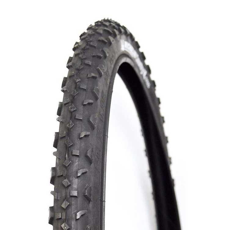 Фото Покришка Michelin Cross Country 26х1.95″ чорний (OPM057)
