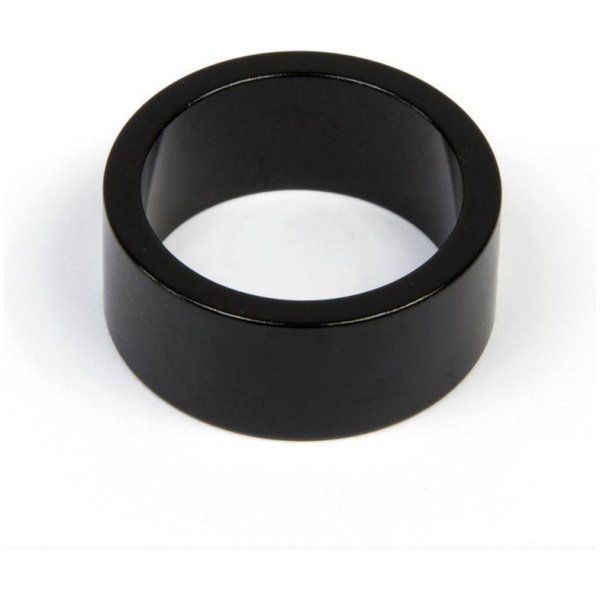 2598319927_koltsa-na-rulevuyu