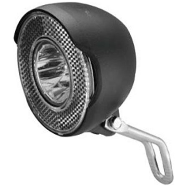 2598320897_fara-perednyaya-pod