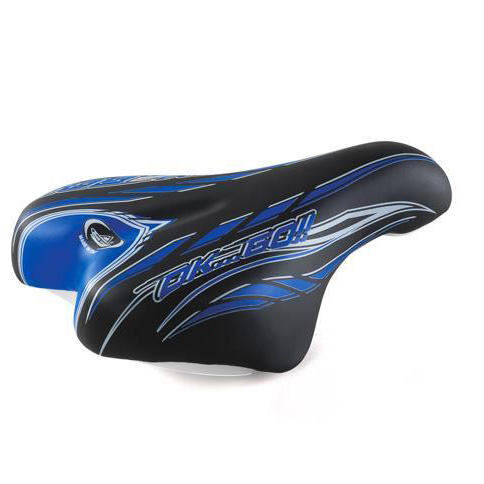 2598320901_sedlo-monte-grappa[1]