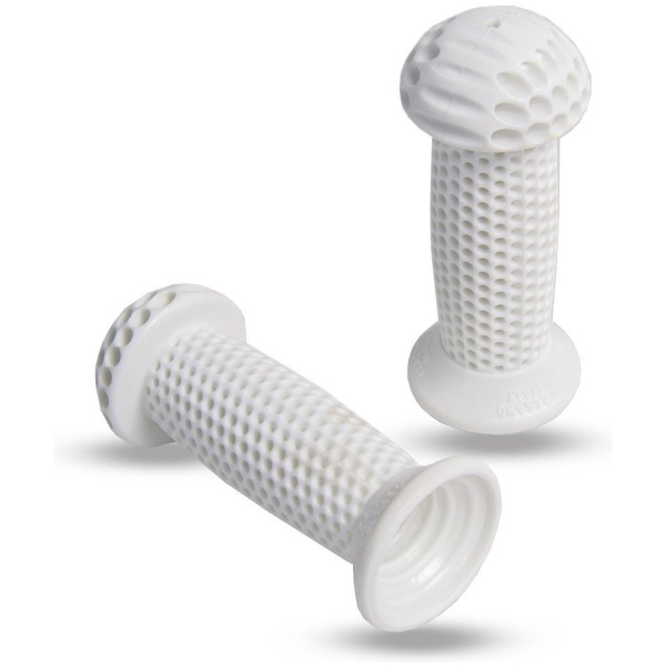 2598321173_gripsy-progrip-501