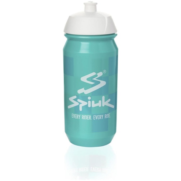 2598321176_flyaga-spiuk-500