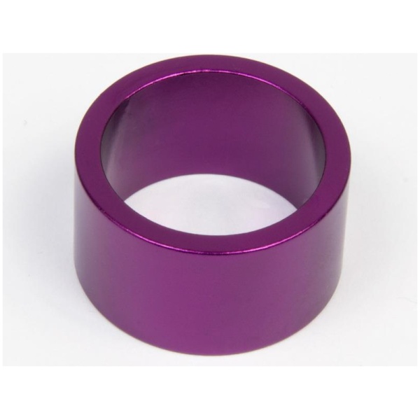 2598321958_koltsa-na-rulevuyu