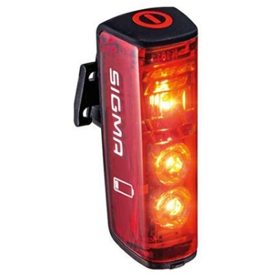 фото - Фара задняя Sigma Blaze Funkcja Stop (OBT152)