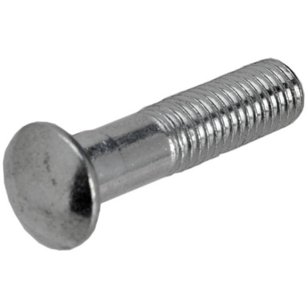 2598322749_bolt-m8-x