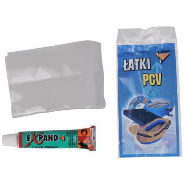 2598324003_latka-dlya-kamer[1]