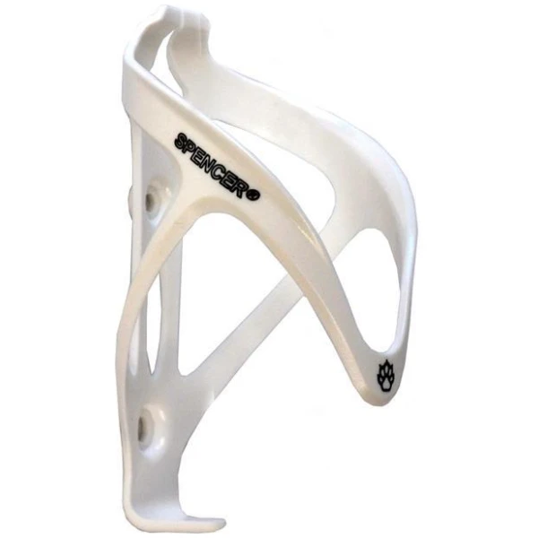 2598324004_flyagotrimach-spencer-plastik