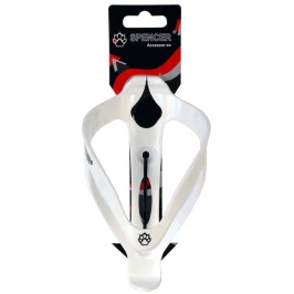 2598324005_flyagotrimach-spencer-plastik