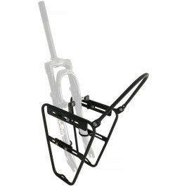 2598324578_bagazhnik-kb-perednij