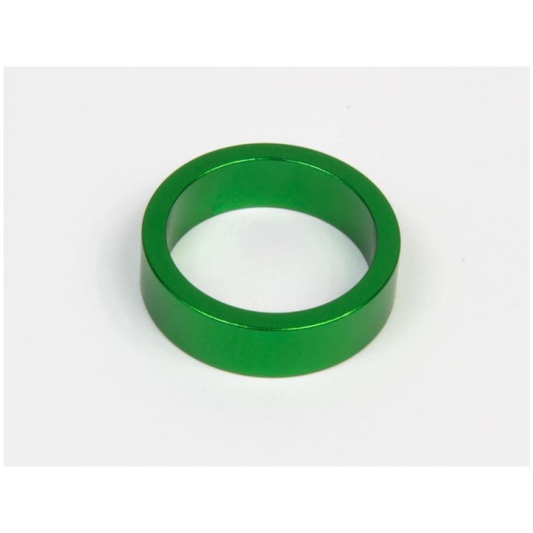 2598326457_koltsa-na-rulevuyu