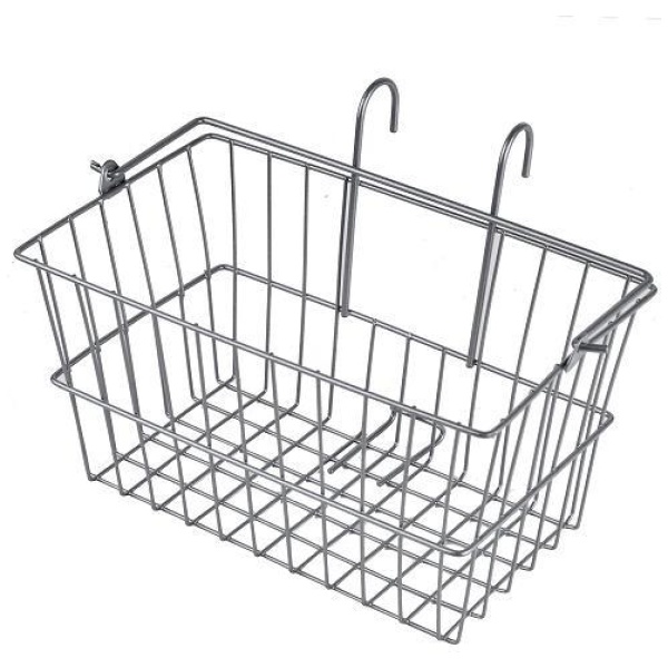 2598326841_korzina-navesnoj-na