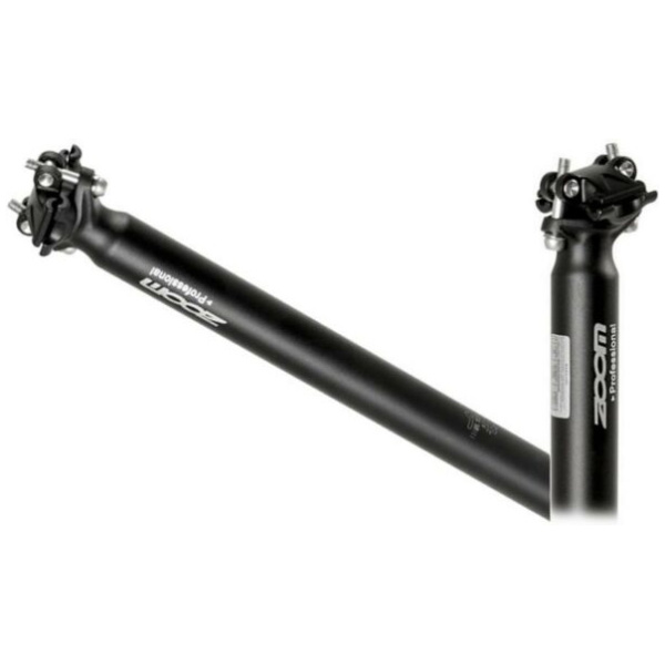 2598328135_podsedelnaya-truba-zoom-600x353[1]