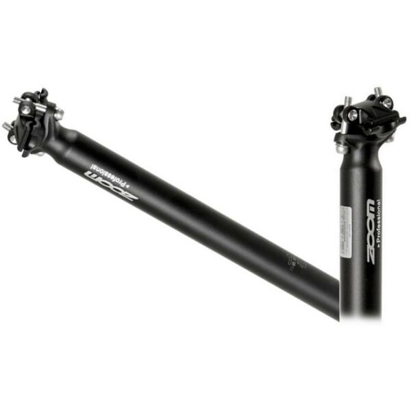 2598328135_podsedelnaya-truba-zoom-600x353[1]