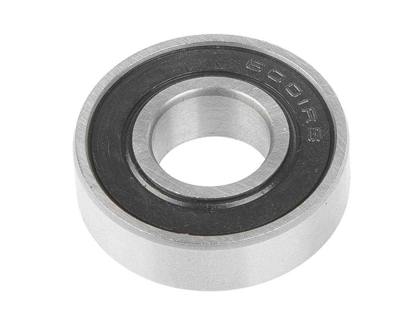 2598328140_podshipnik-promyshlennyj-spencer