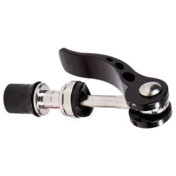 2598328141_ekstsentrik-na-podsedelnyj