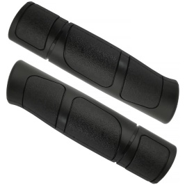 2598328539_gripsy-942-pvc