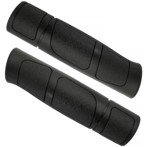 2598328539_gripsy-942-pvc