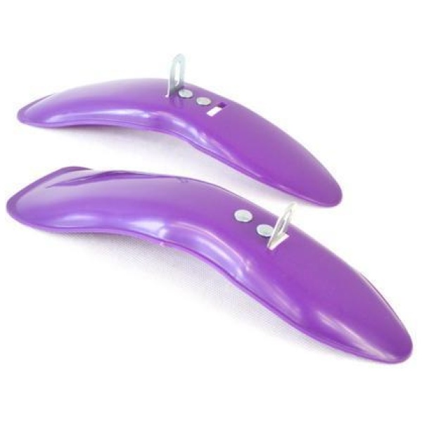 2598328542_krylya-12-fioletovye