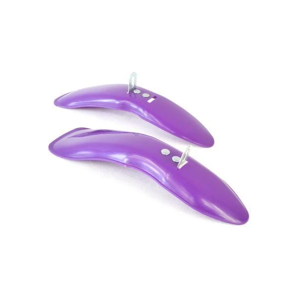 2598328542_krylya-12-fioletovye