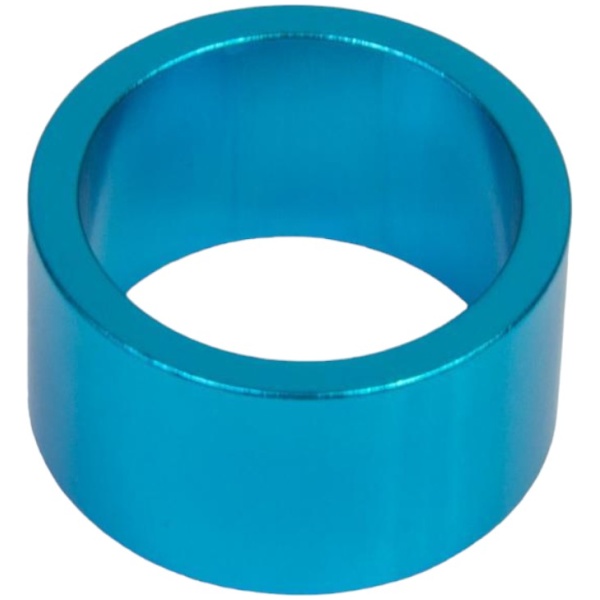 2598330832_koltsa-na-rulevuyu[1]-Photoroom