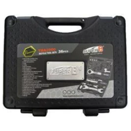 2598330834_nabor-klyuchej-superb