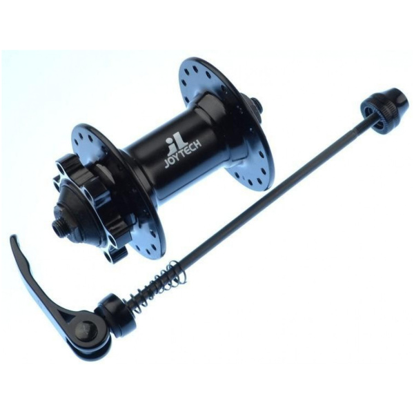 2598331090_vtulka-perednyaya-joytech