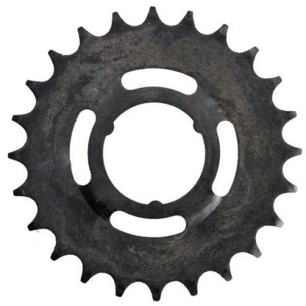 2598333714_zvezda-dlya-torpedy