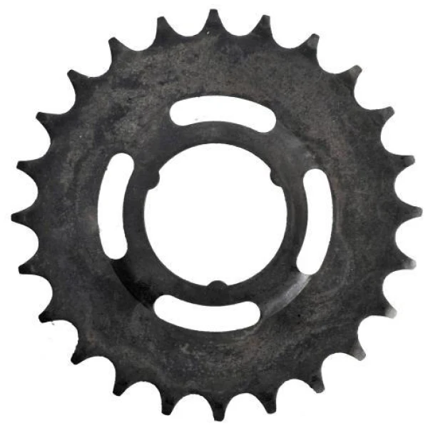 2598333714_zvezda-dlya-torpedy