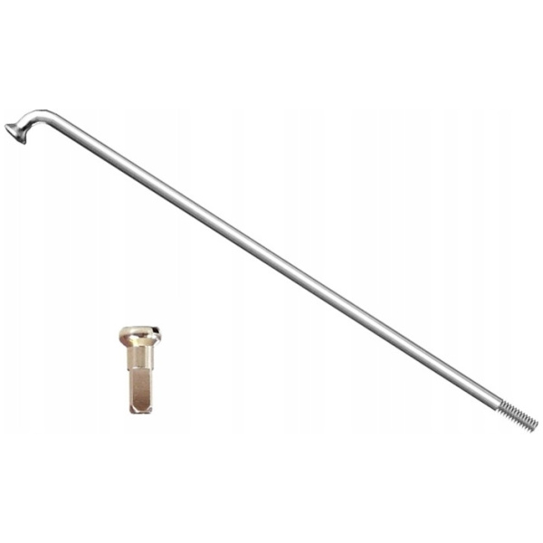 2598333717_spitsa-262-mm