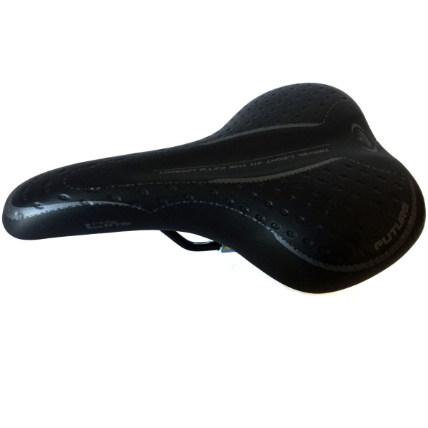 2669956842_sedlo-selle-monte