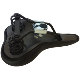 2669956843_sedlo-selle-monte