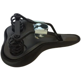 2669956843_sedlo-selle-monte