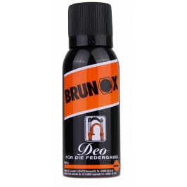 2669957913_smazka-dlya-vilok