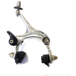 2669958540_tormoza-promax-eco