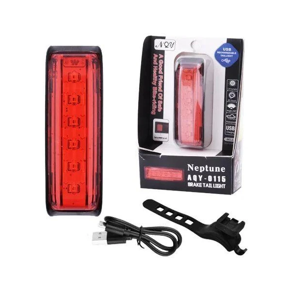 2669962356_fonar-zadnij-aqy-0115-6smd