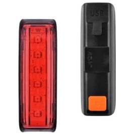 2669962357_fonar-zadnij-aqy-0115-6smd