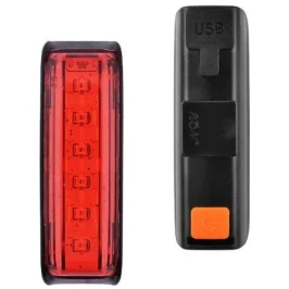 2669962357_fonar-zadnij-aqy-0115-6smd