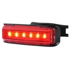 2669962358_fonar-zadnij-aqy-0115-6smd