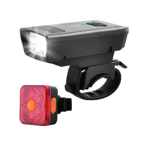 2669965624_komplekt-lamp-yc-1803-1-xpe