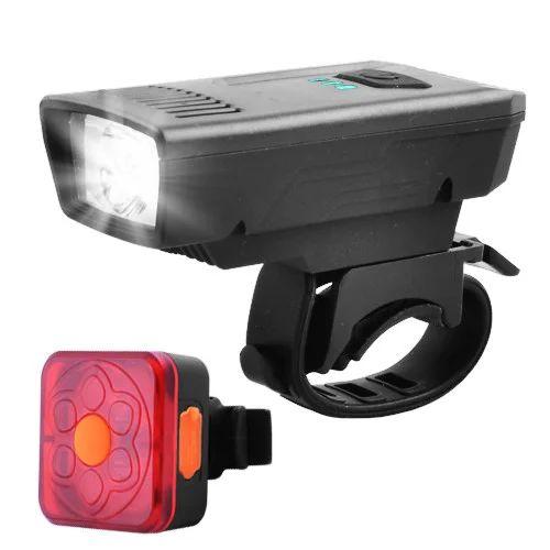 2669965624_komplekt-lamp-yc-1803-1-xpe