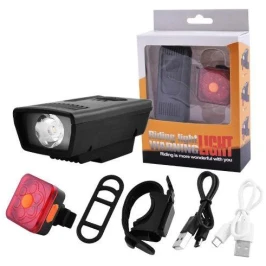 2669965626_komplekt-lamp-yc-1803-1-xpe