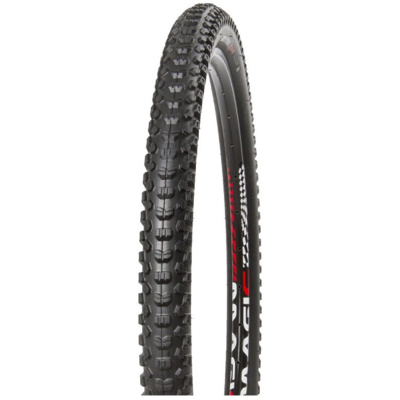 фото - Покришка Kenda K-1150 New Nevegal 60 TPI 29″ Х 2,20 чорна  (O-O-0414)
