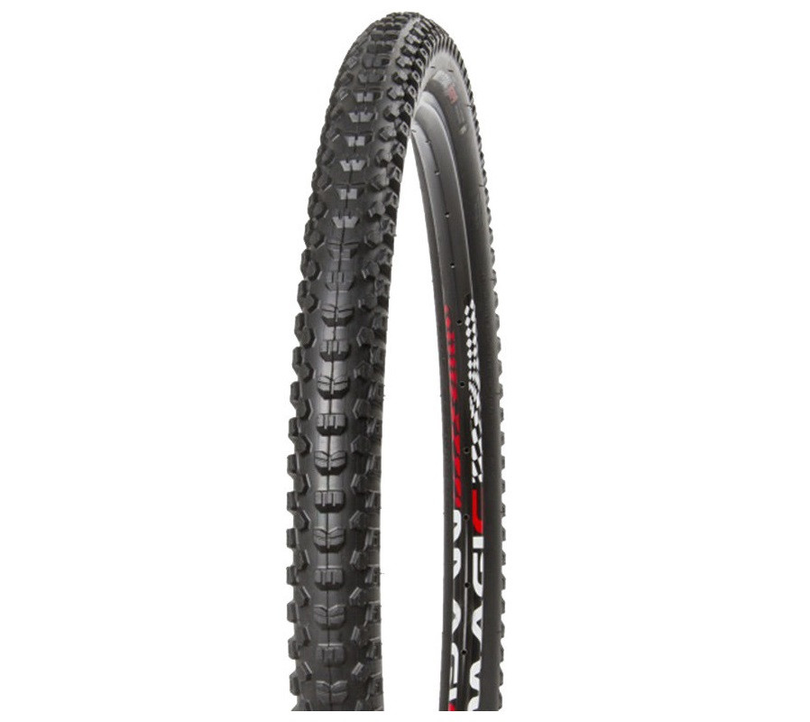 Фото Покришка Kenda K-1150 New Nevegal 60 TPI 29″ Х 2,20 чорна  (O-O-0414)