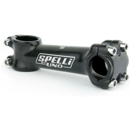 2669987736_vynos-uno-as-601